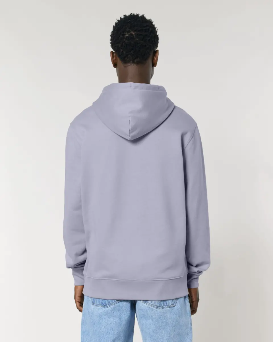 Cruiser 2.0 - lavender