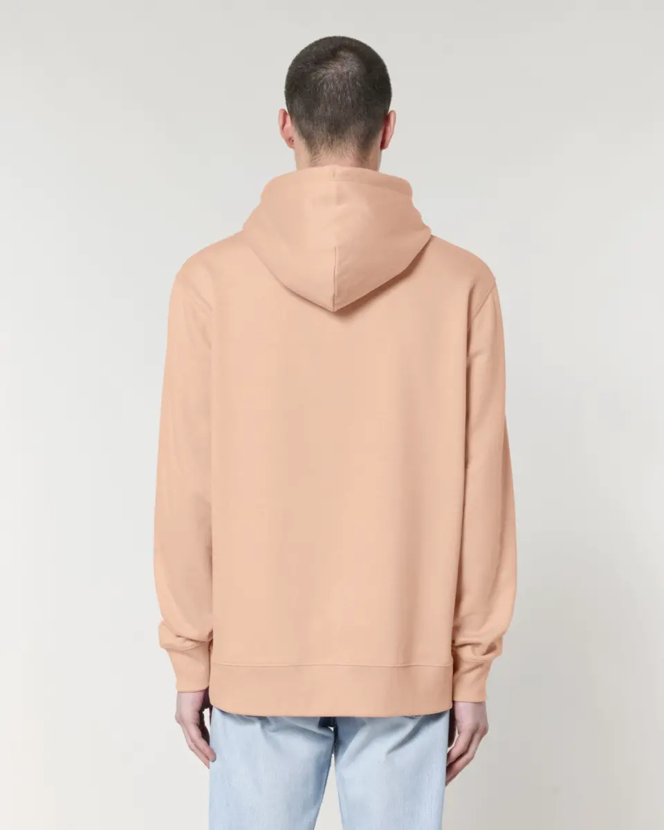 Cruiser 2.0 - fraiche peche
