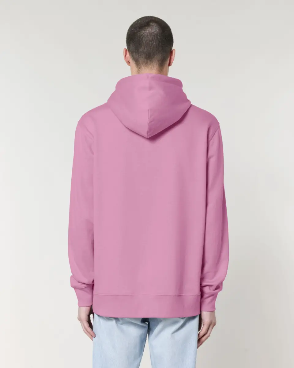 Cruiser 2.0 - bubble pink