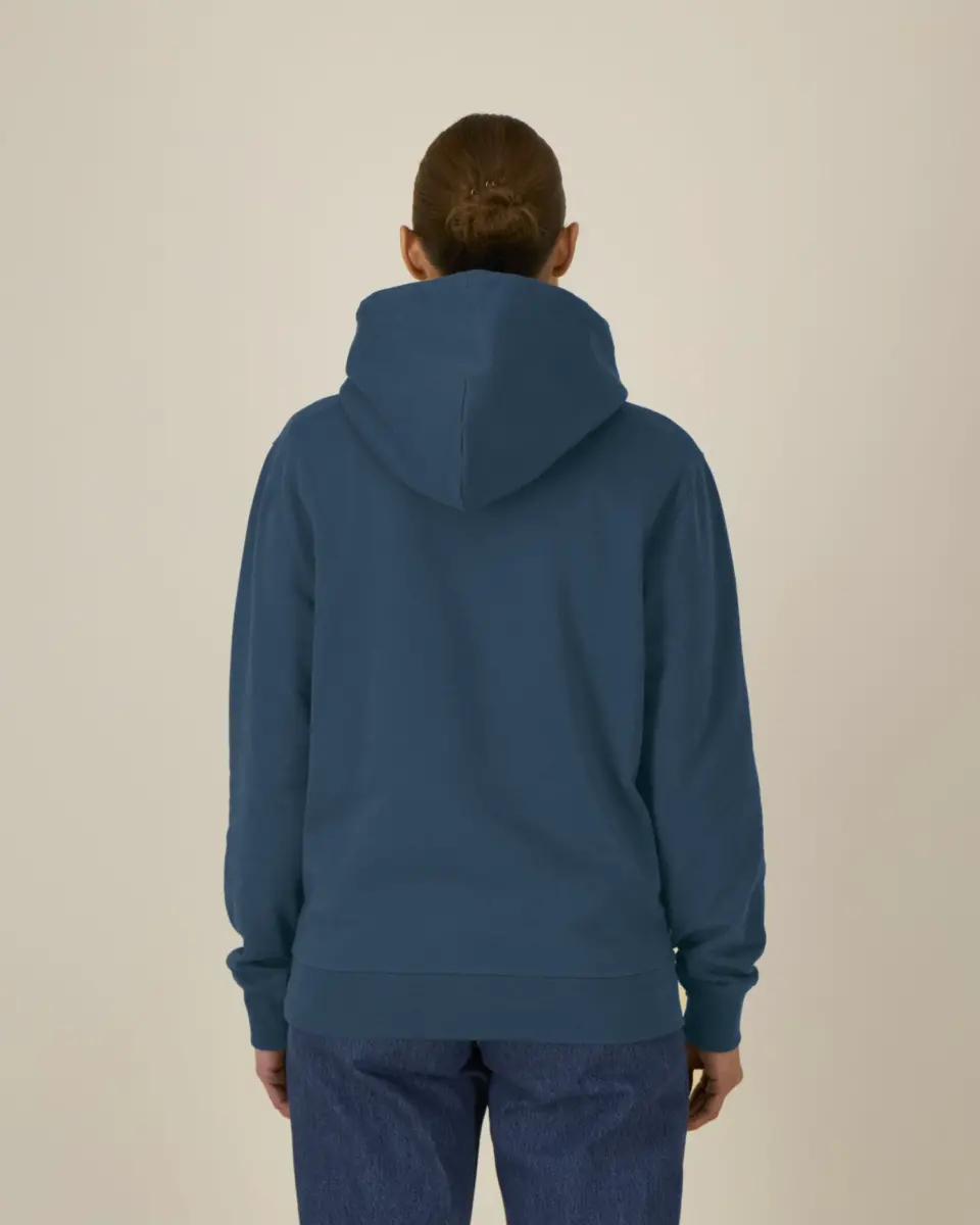 Cruiser 2.0 - deep teal