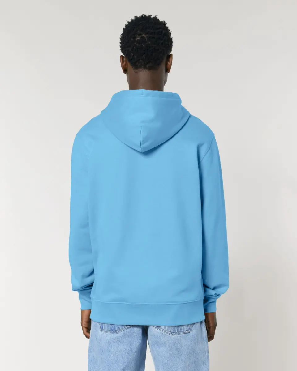 Cruiser 2.0 - aqua blue