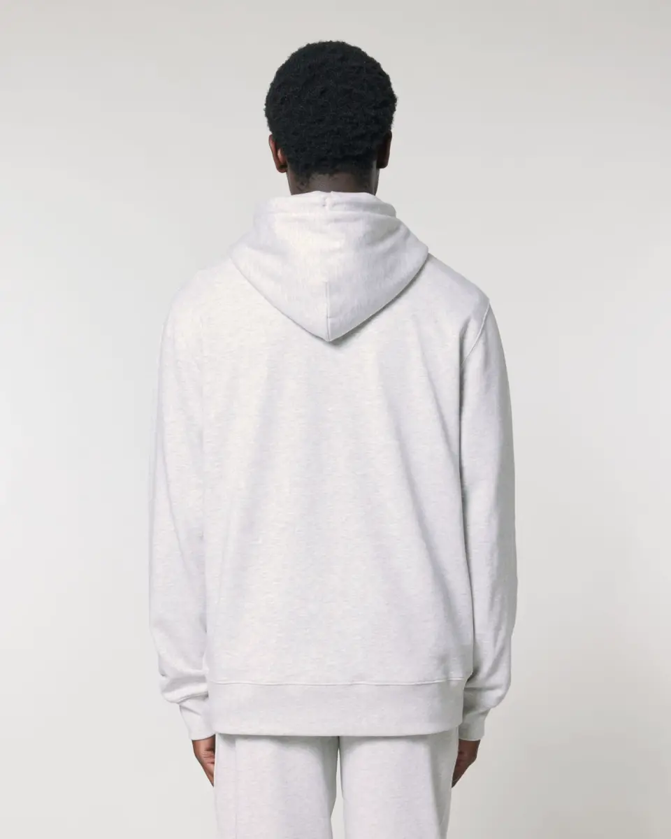 Cruiser 2.0 - cool heather grey
