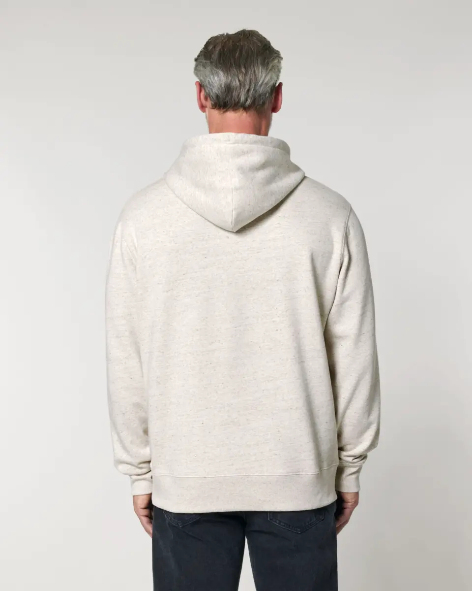 Cruiser 2.0 - eco-heather