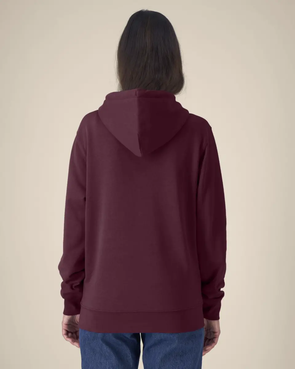 Cruiser 2.0 - deep plum