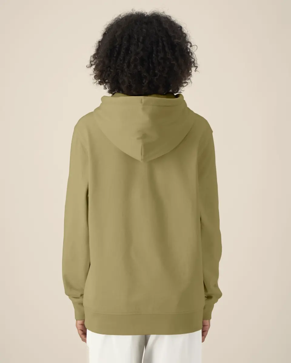 Cruiser 2.0 - faded olive