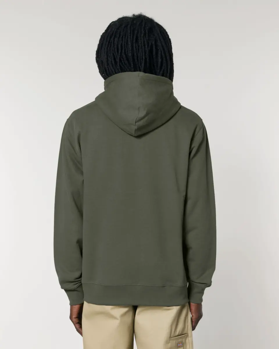 Cruiser 2.0 - khaki