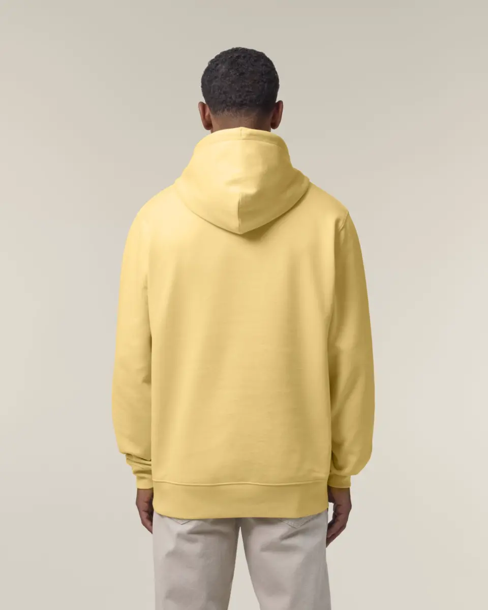 Cruiser 2.0 - viva yellow