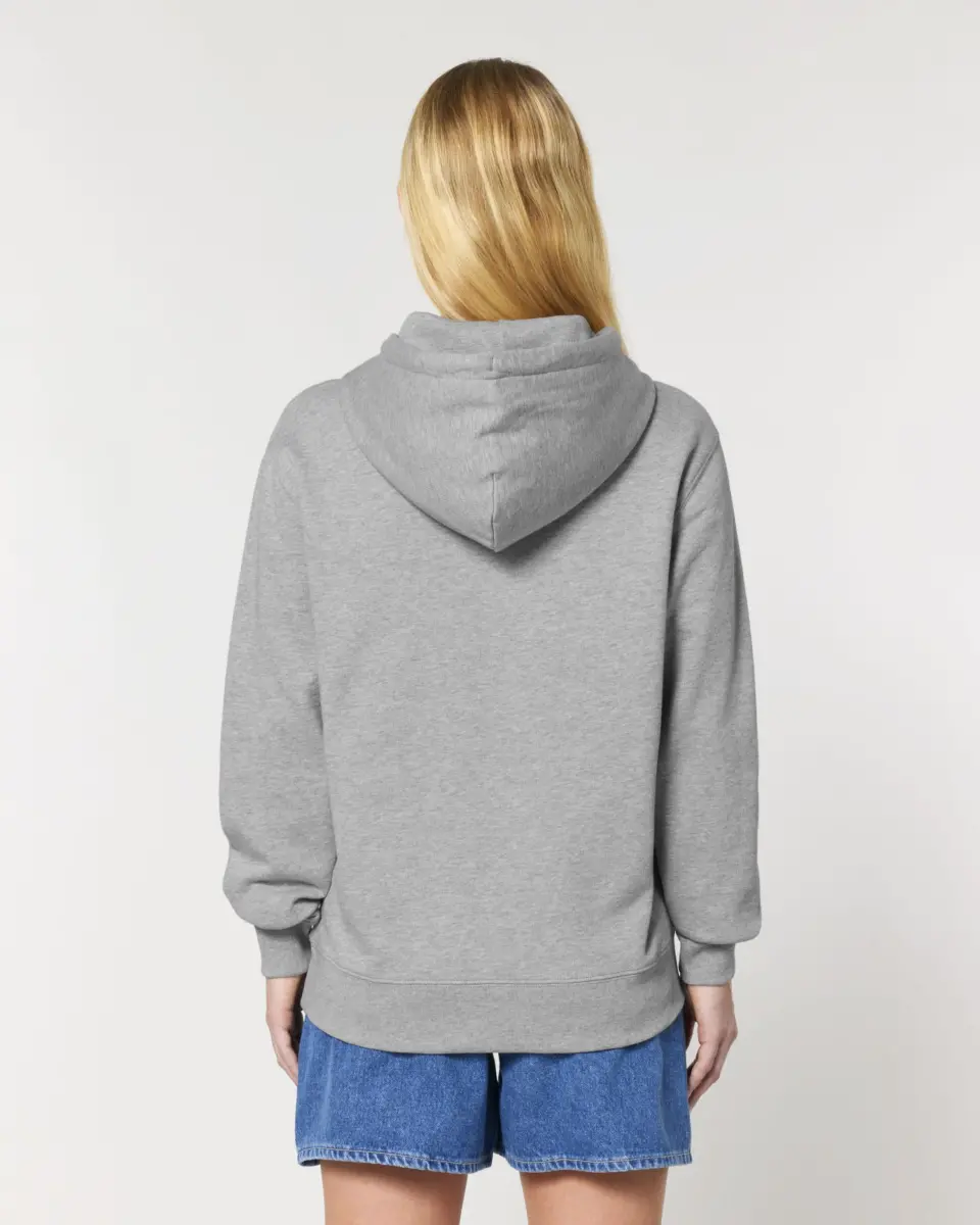 Cruiser 2.0 - heather grey