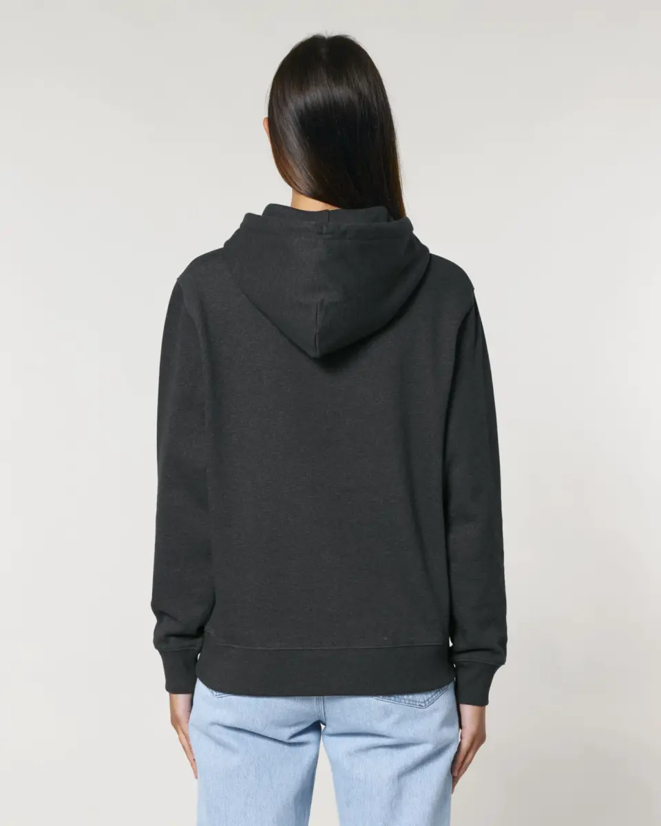 Cruiser 2.0 - dark heather grey
