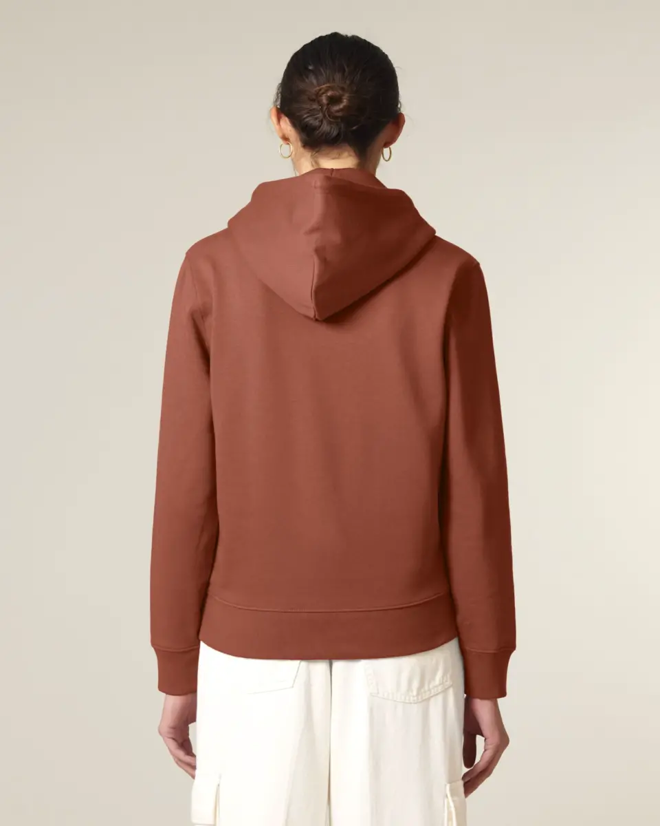 Cruiser 2.0 - heritage brown