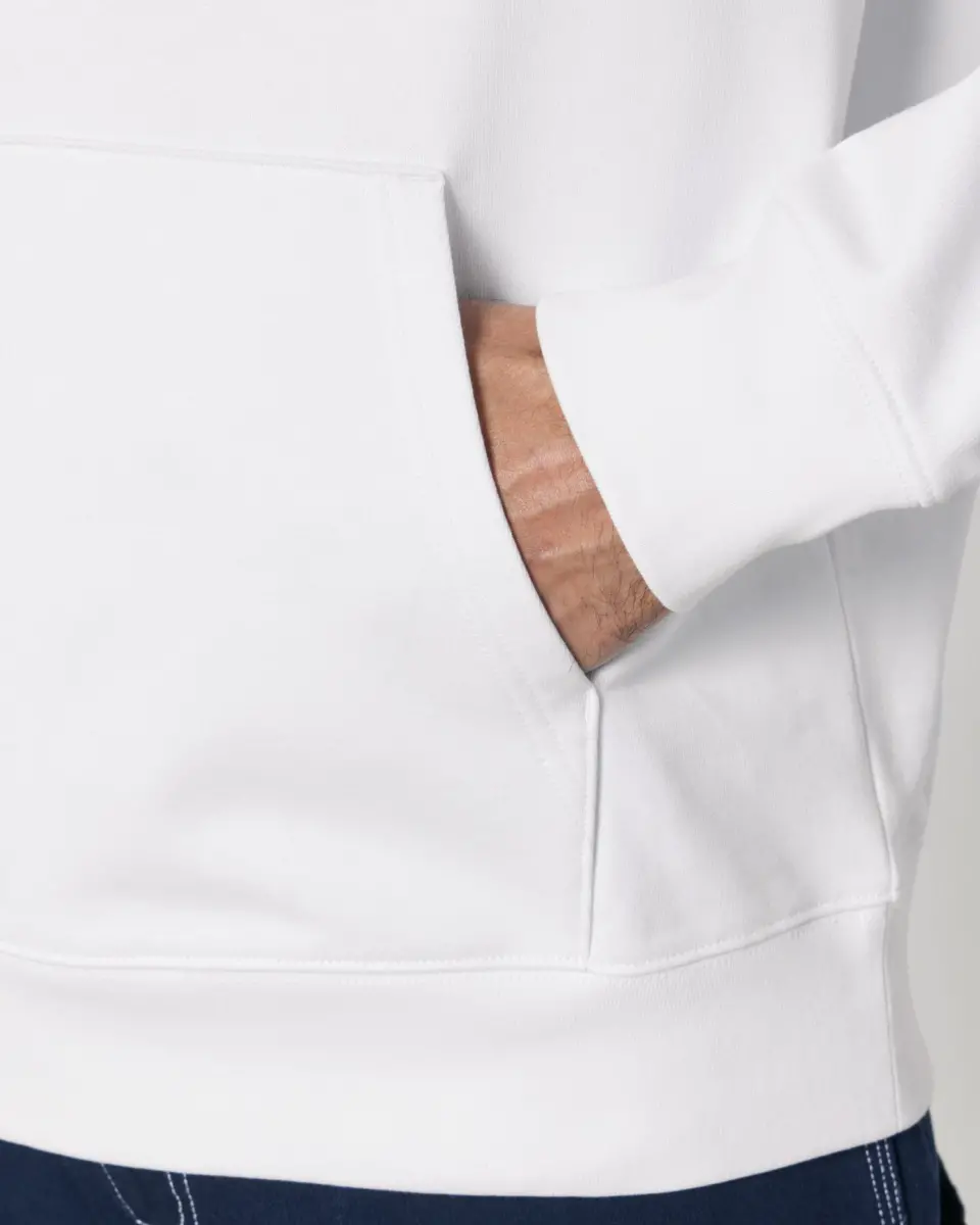 Cruiser 2.0 - white