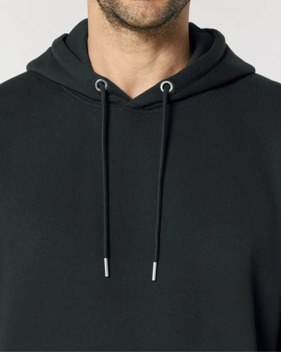 Cruiser 2.0 - black