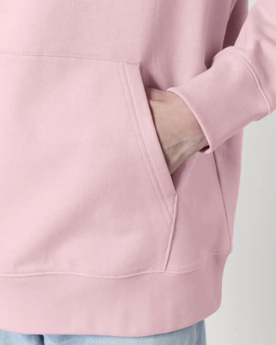 Cruiser 2.0 - cotton pink