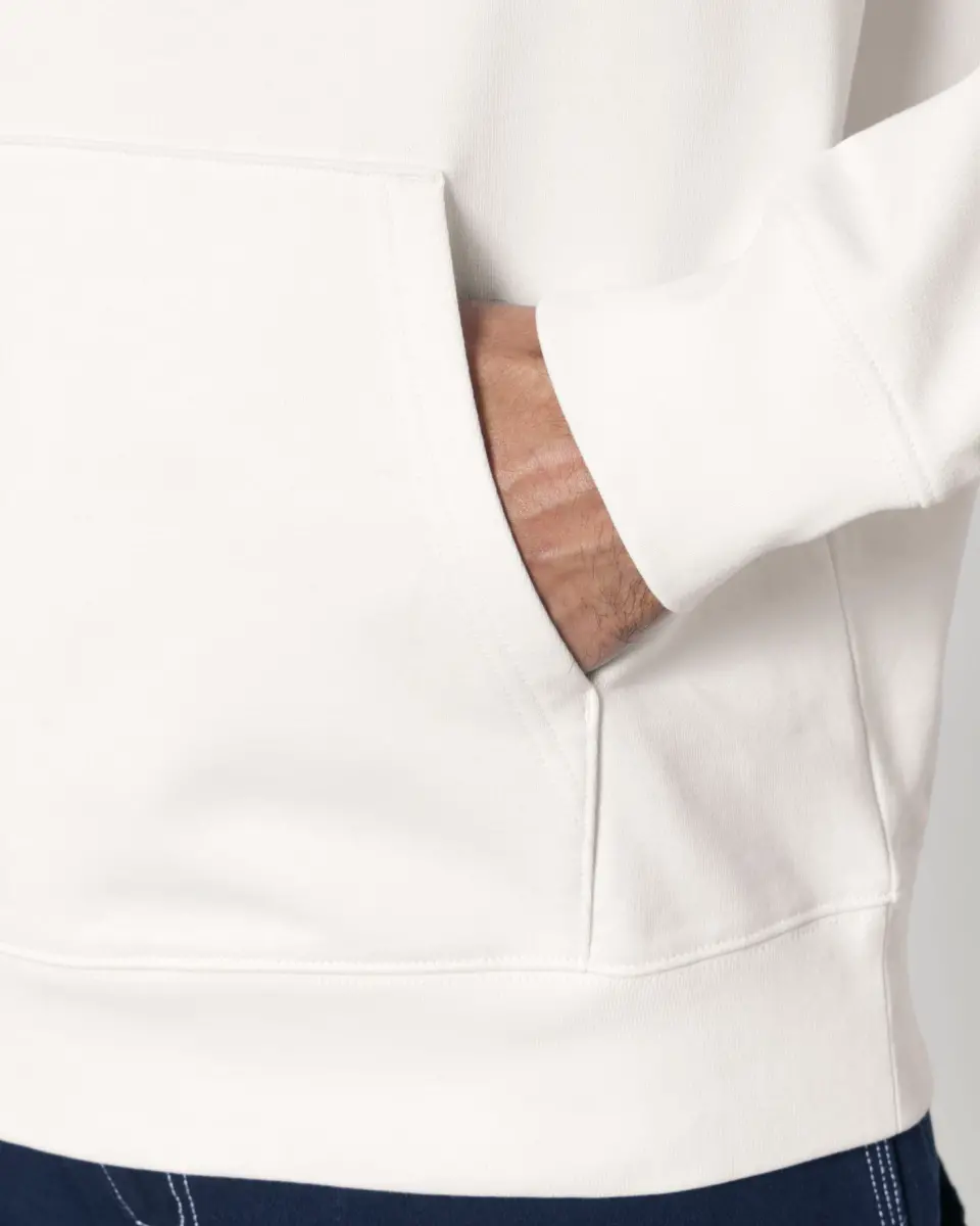 Cruiser 2.0 - off white