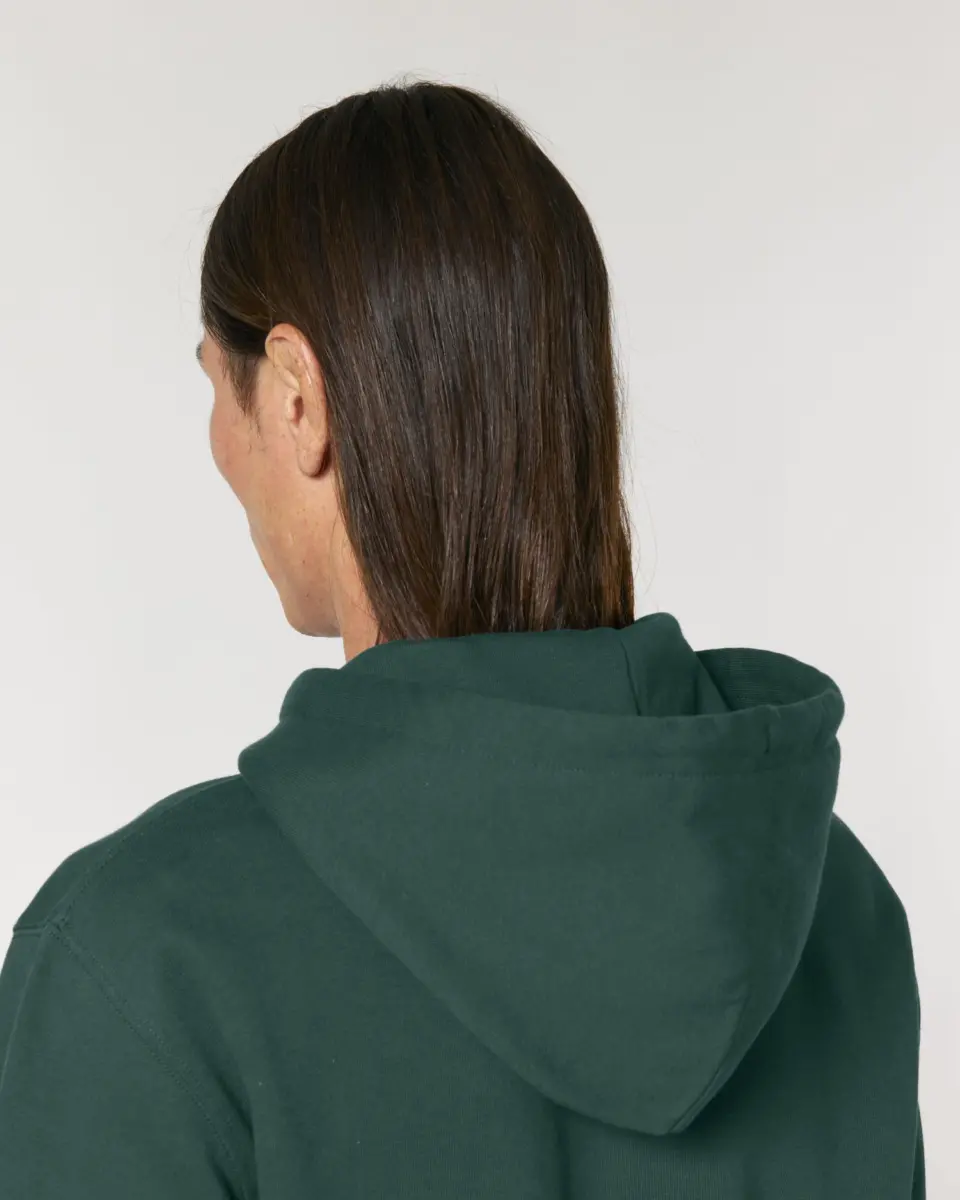 Cruiser 2.0 - glazed green