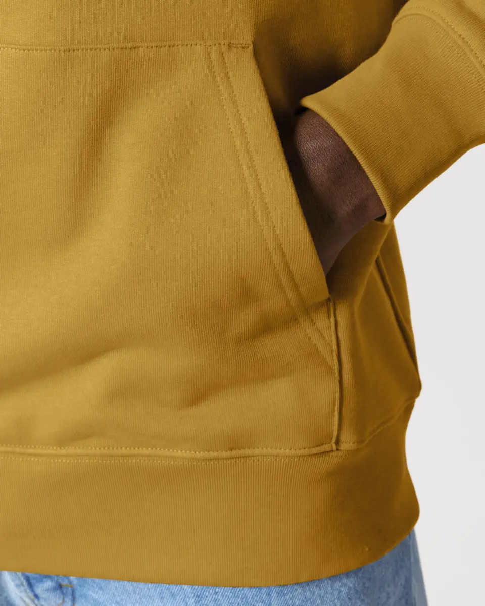Cruiser 2.0 - ochre