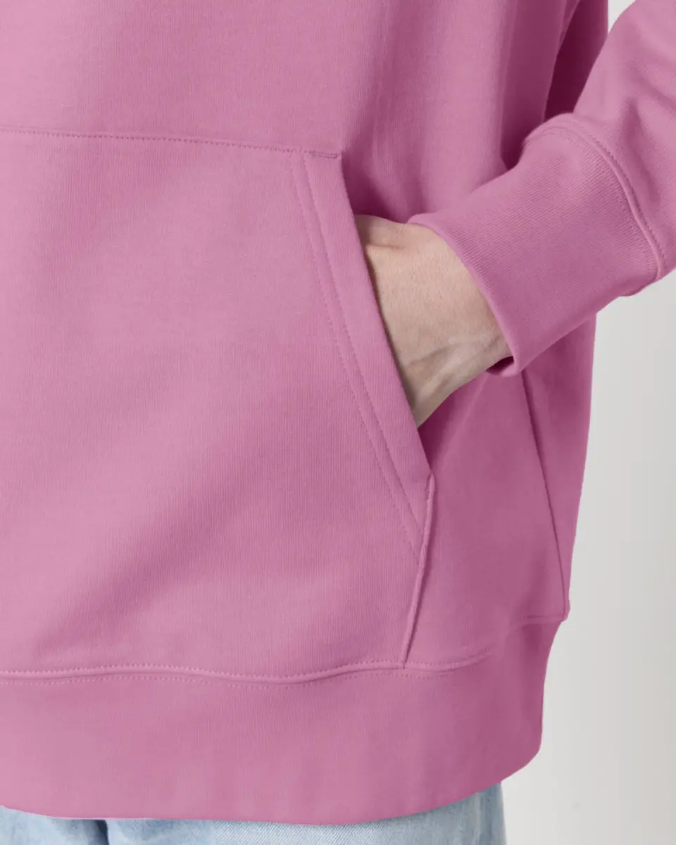 Cruiser 2.0 - bubble pink