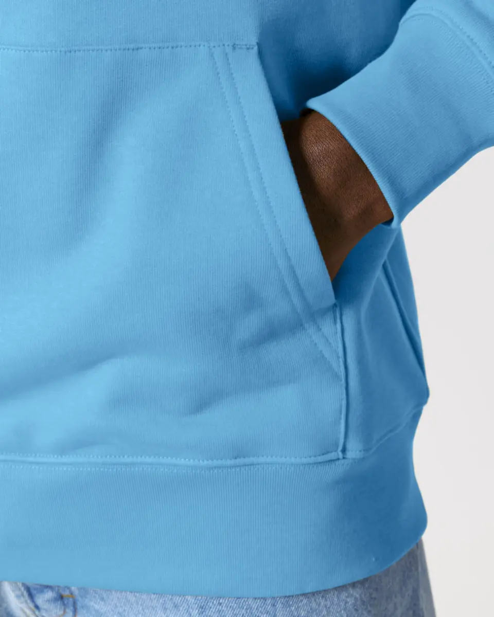 Cruiser 2.0 - aqua blue