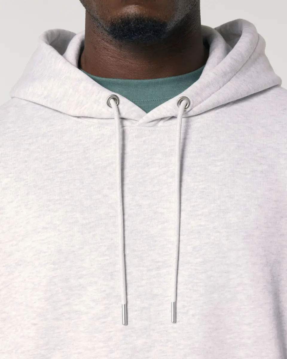 Cruiser 2.0 - cool heather grey