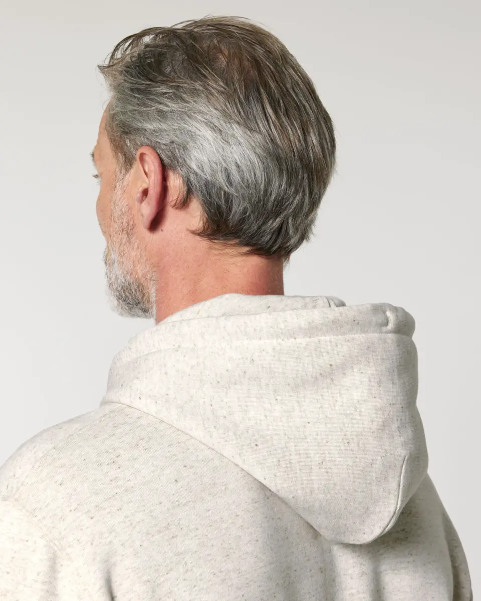 Cruiser 2.0 - eco-heather
