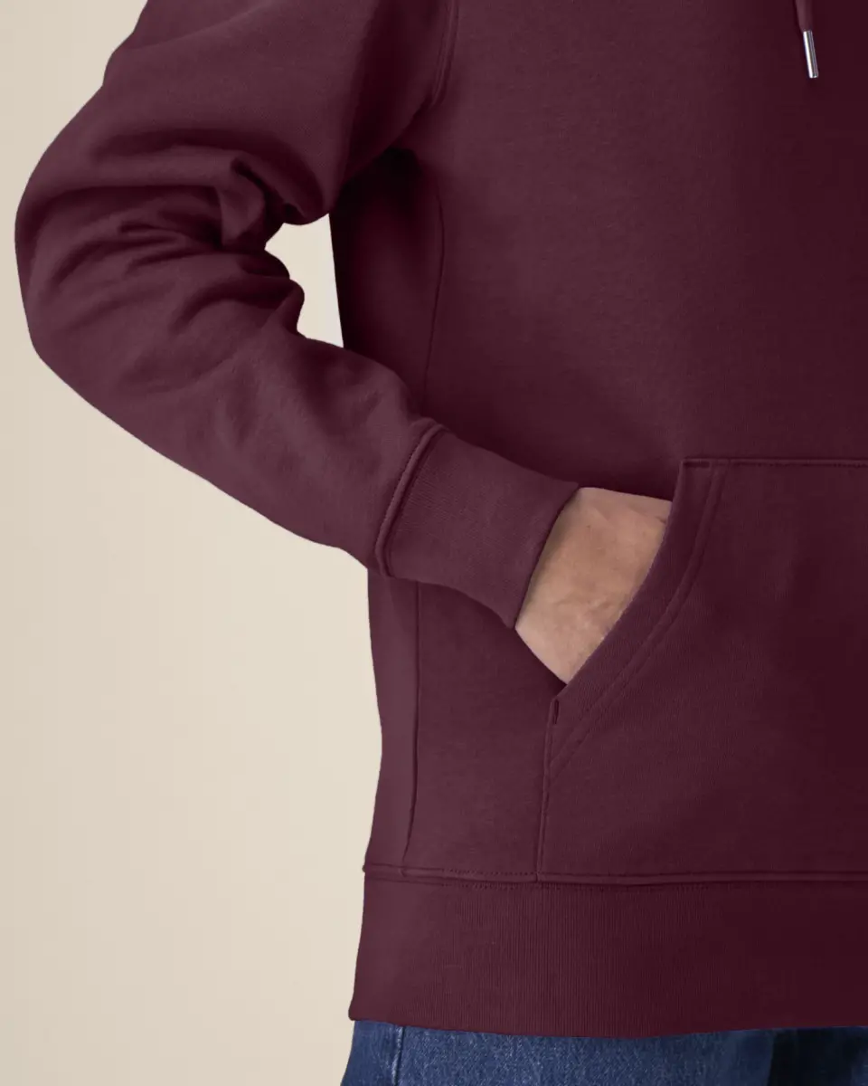 Cruiser 2.0 - deep plum