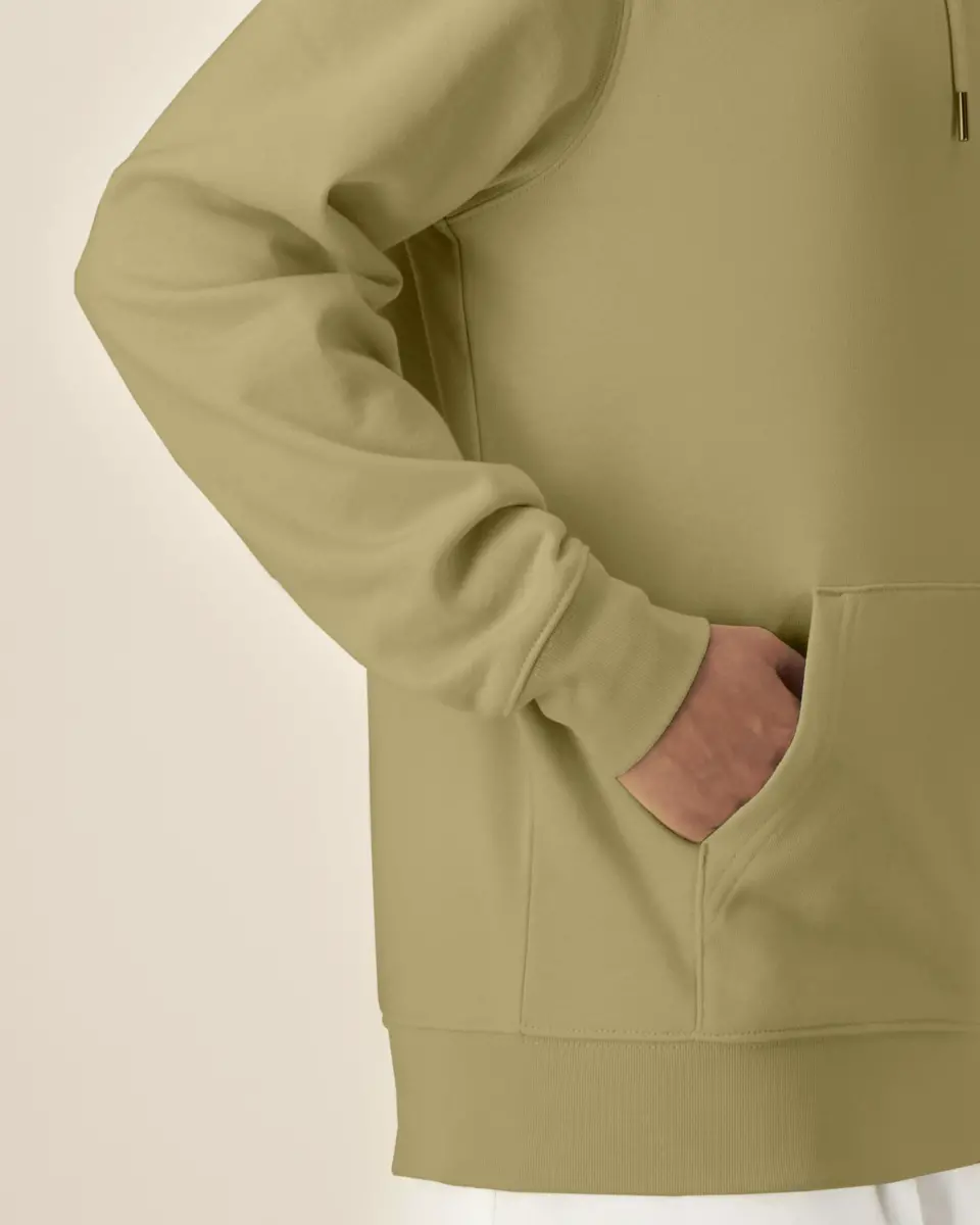 Cruiser 2.0 - faded olive