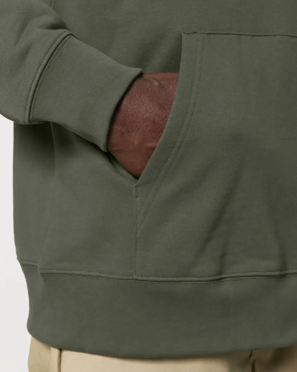 Cruiser 2.0 - khaki