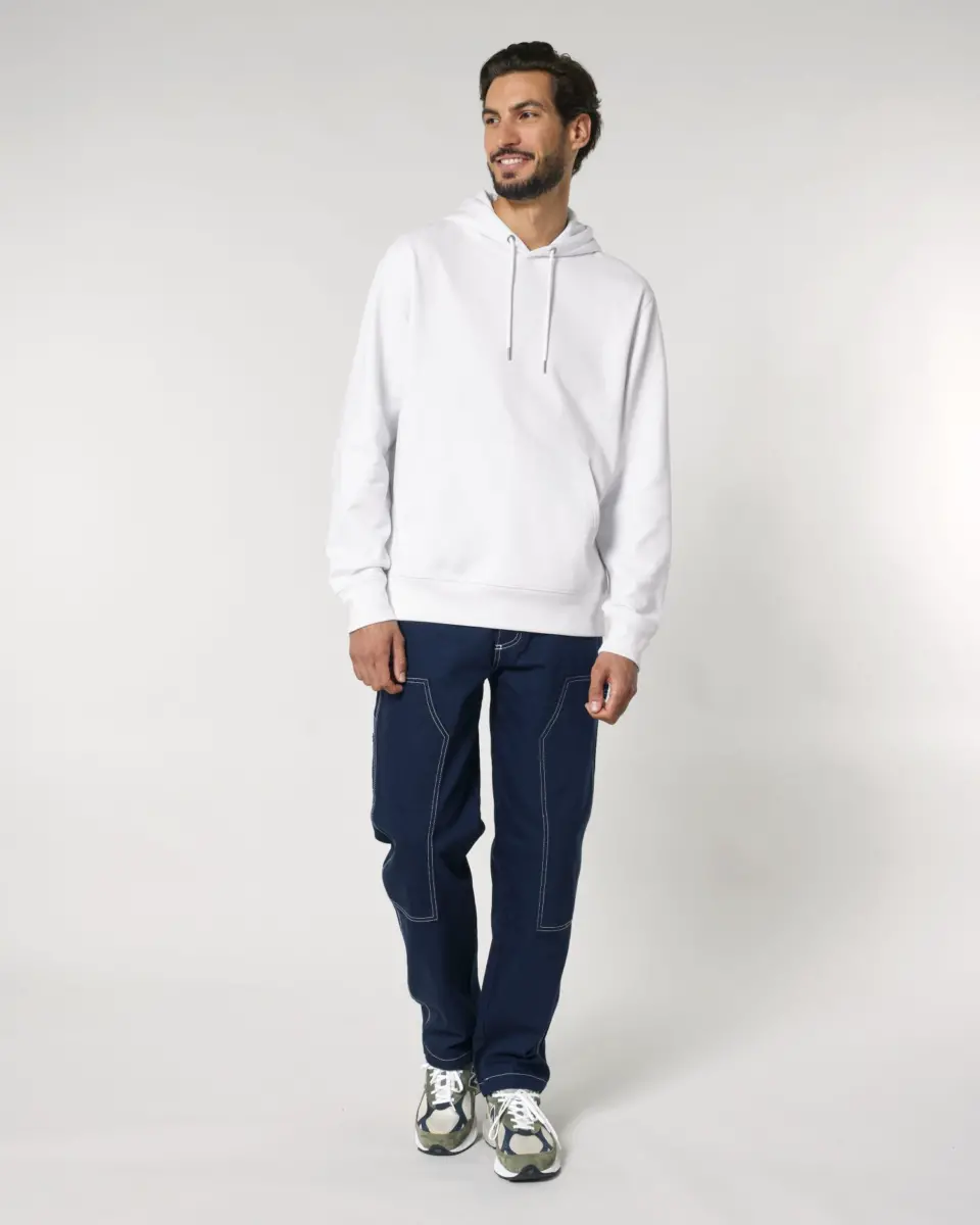 Cruiser 2.0 - white