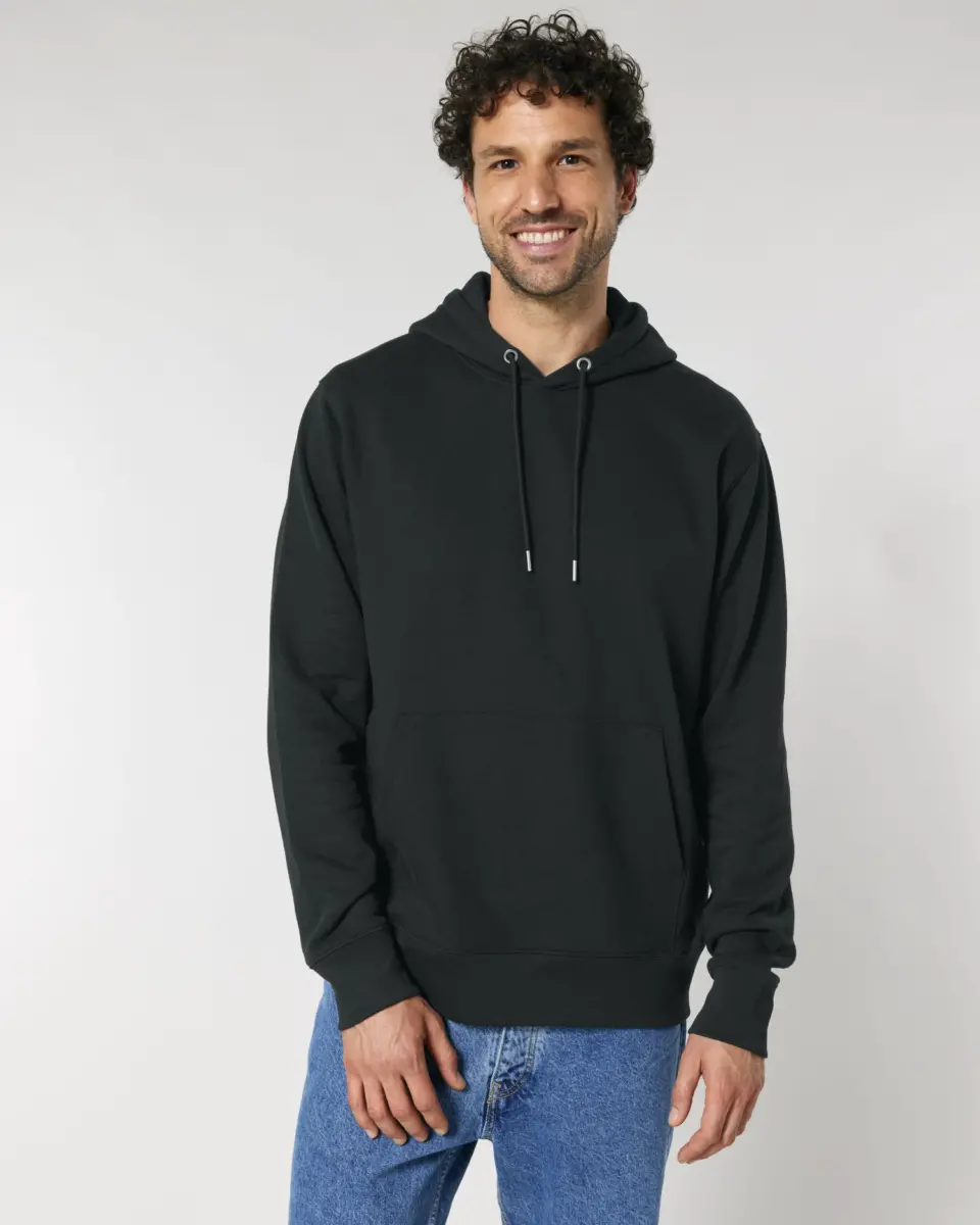 Cruiser 2.0 - black