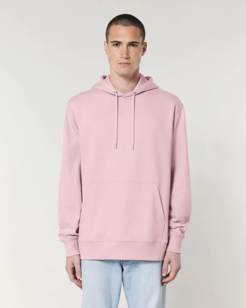 Cruiser 2.0 - cotton pink