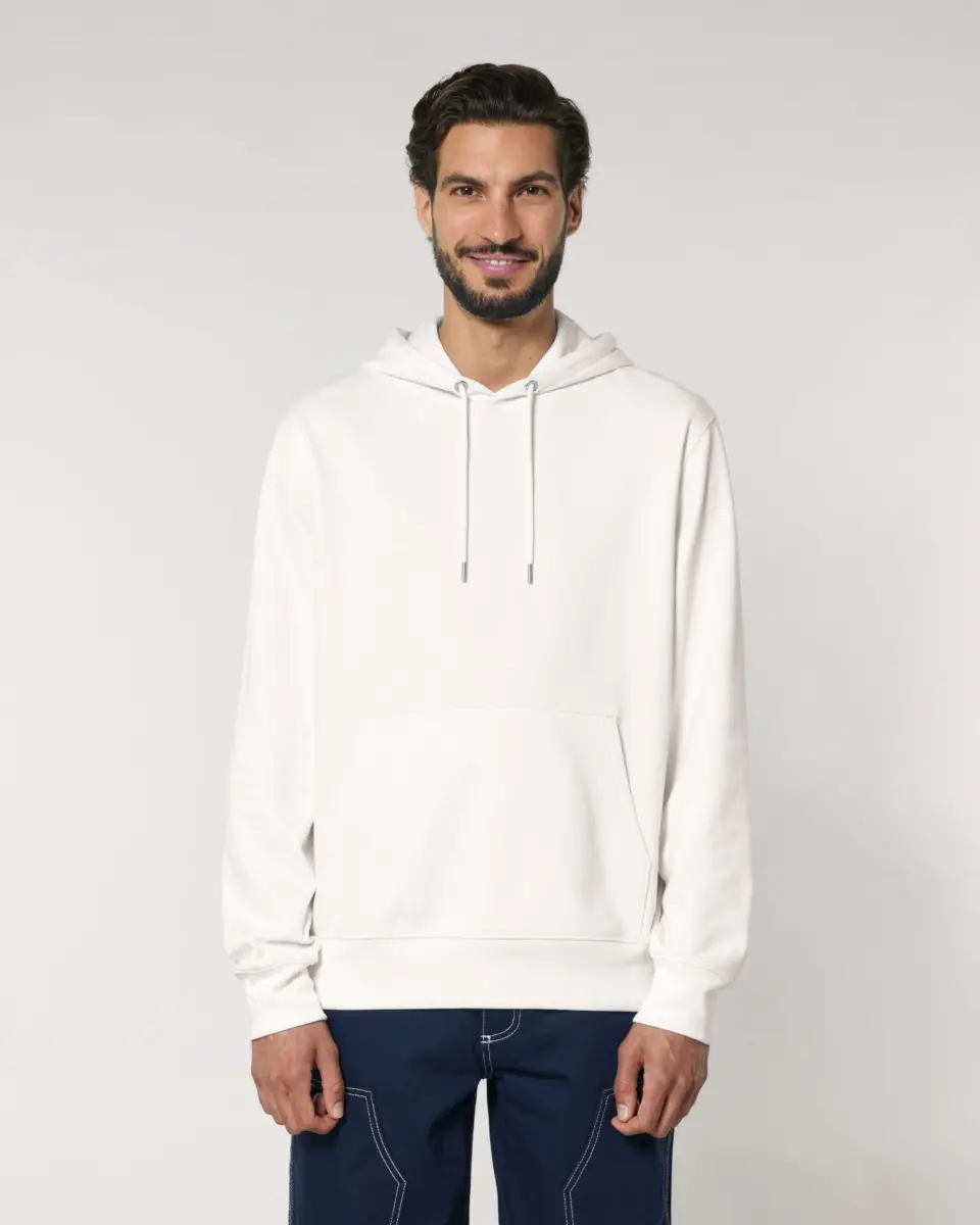 Cruiser 2.0 - off white