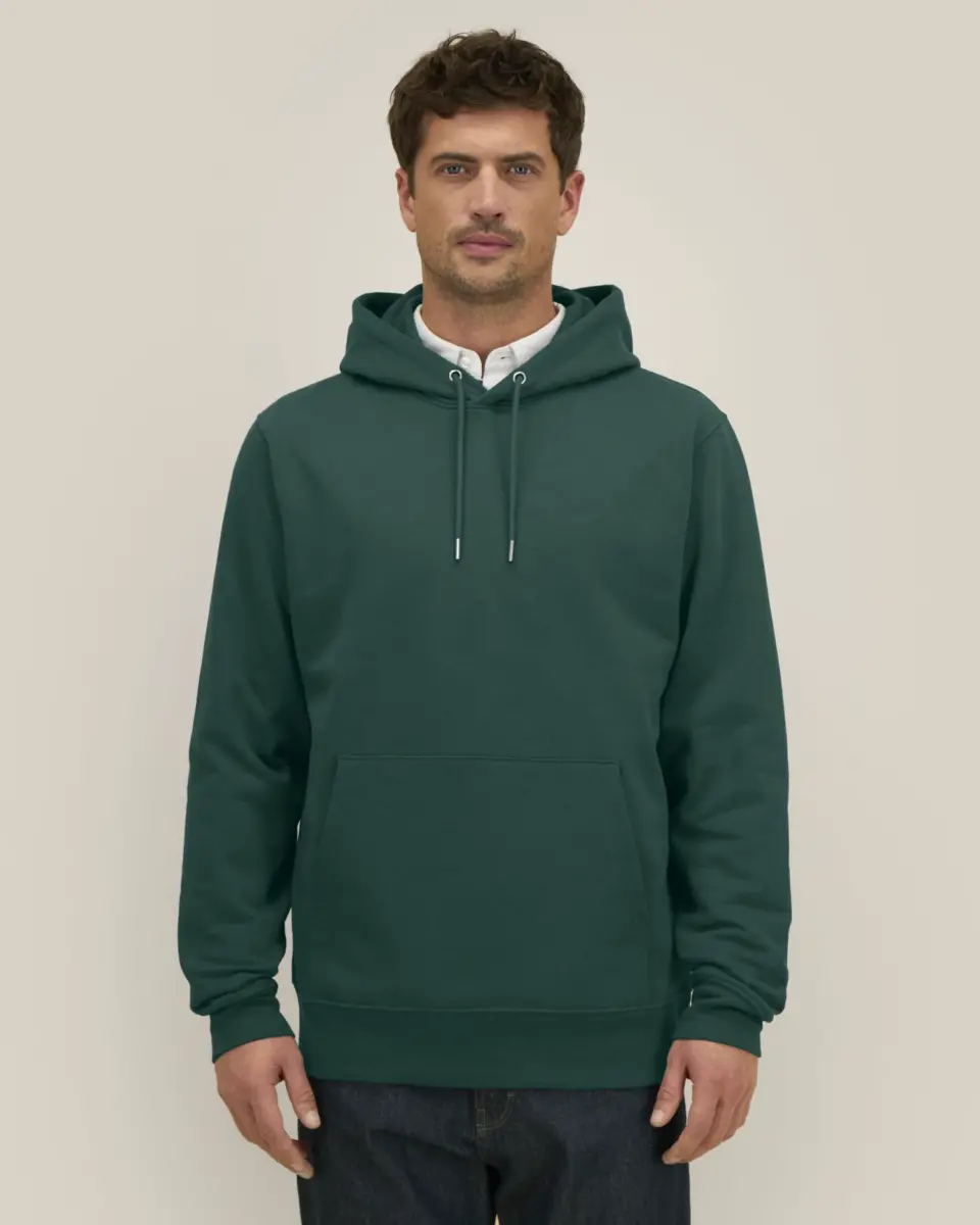 Cruiser 2.0 - glazed green