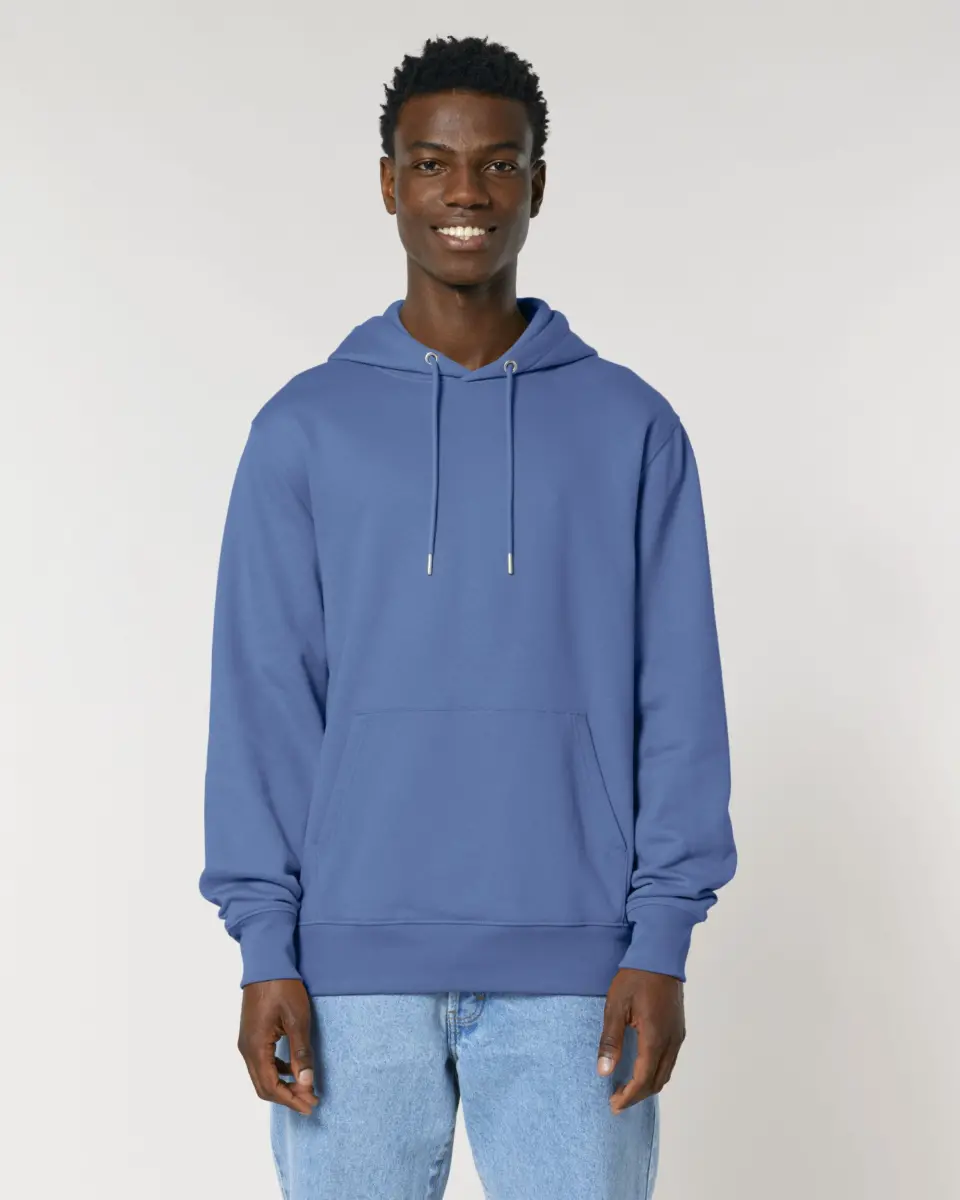 Cruiser 2.0 - bright blue