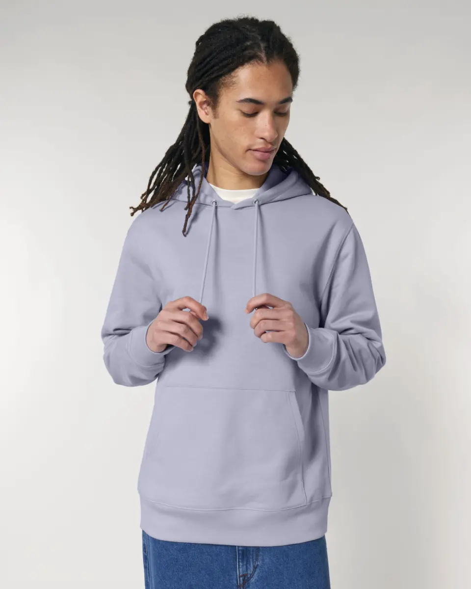 Cruiser 2.0 - lavender