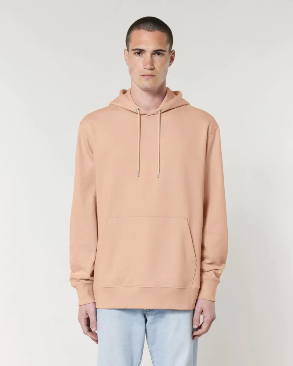 Cruiser 2.0 - fraiche peche
