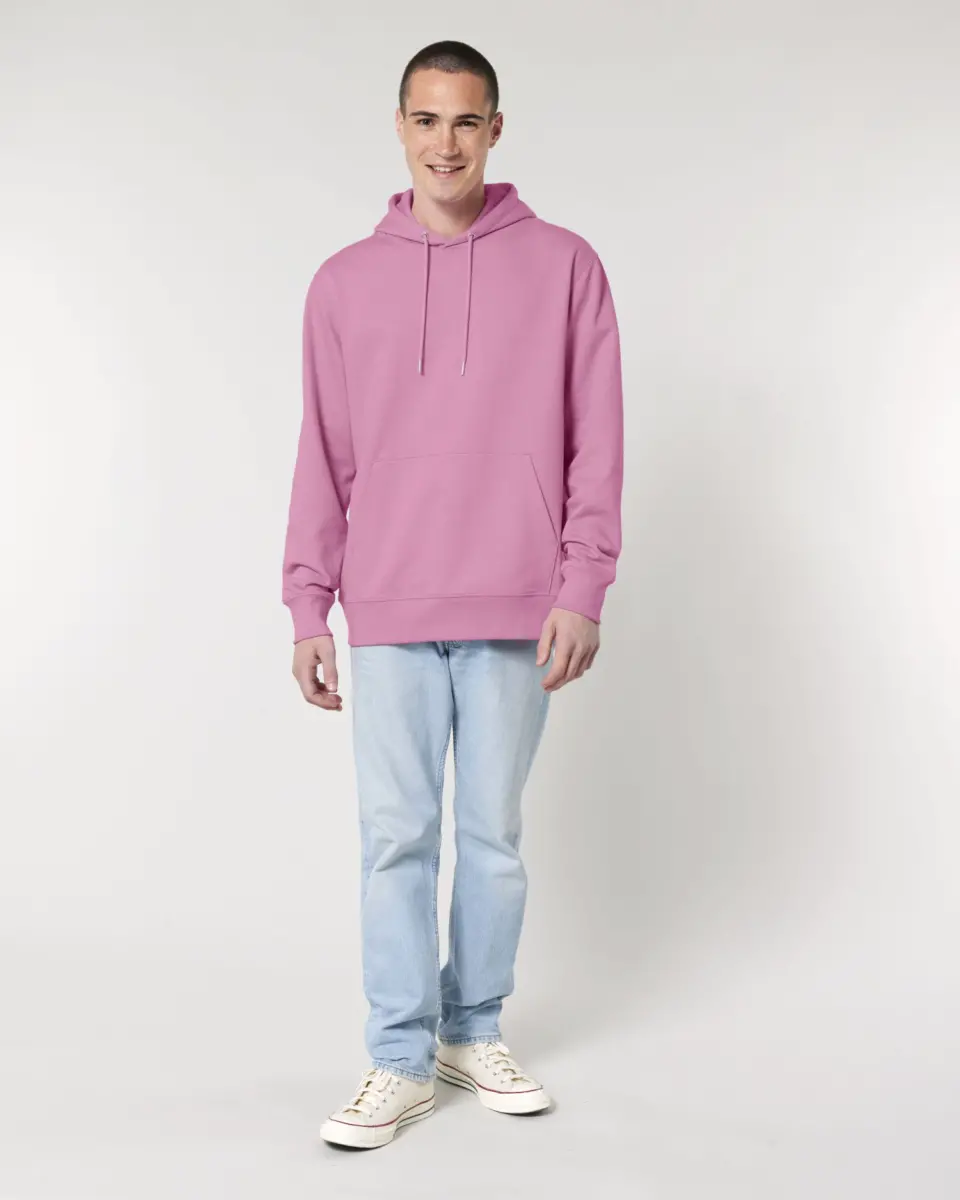 Cruiser 2.0 - bubble pink