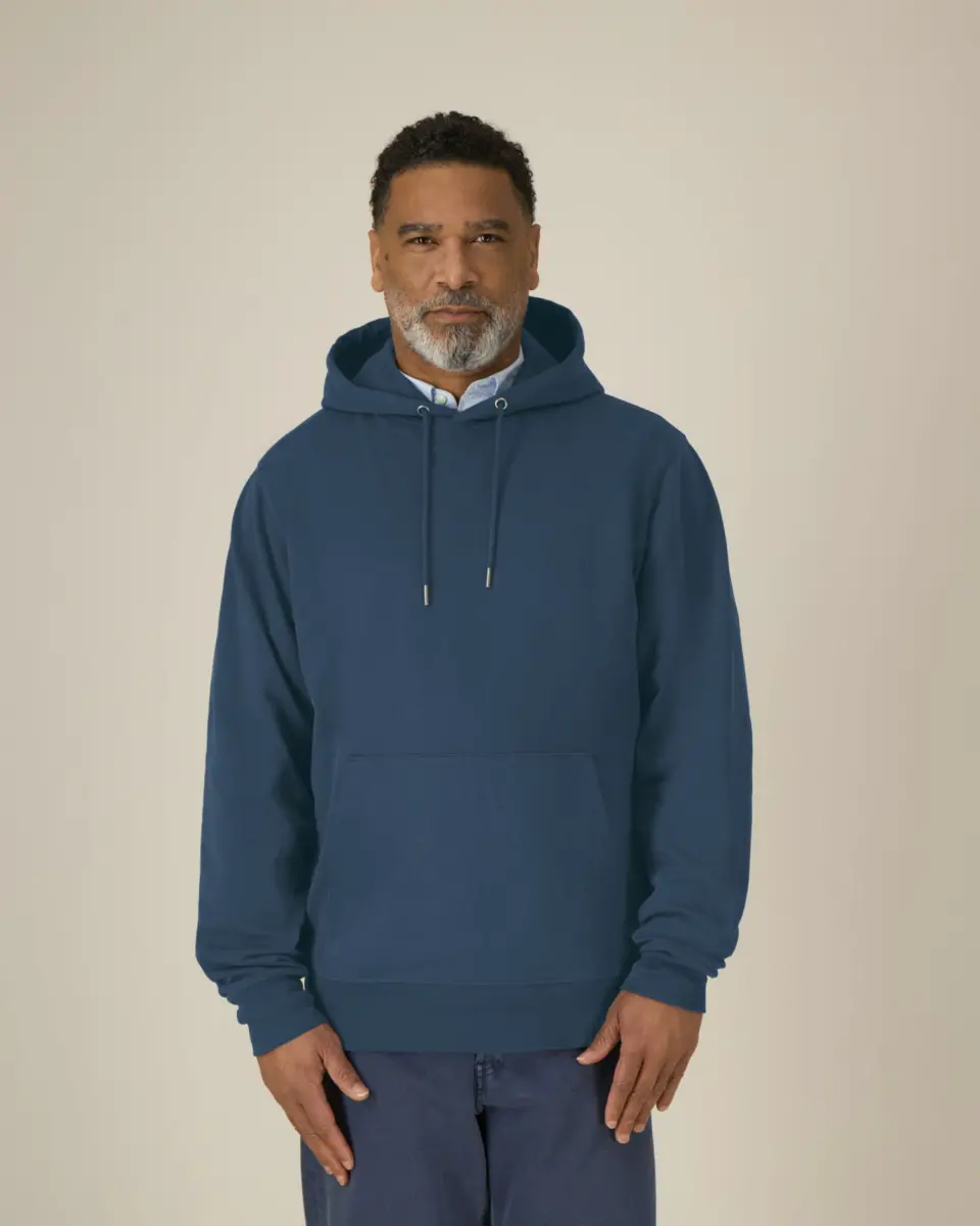 Cruiser 2.0 - deep teal
