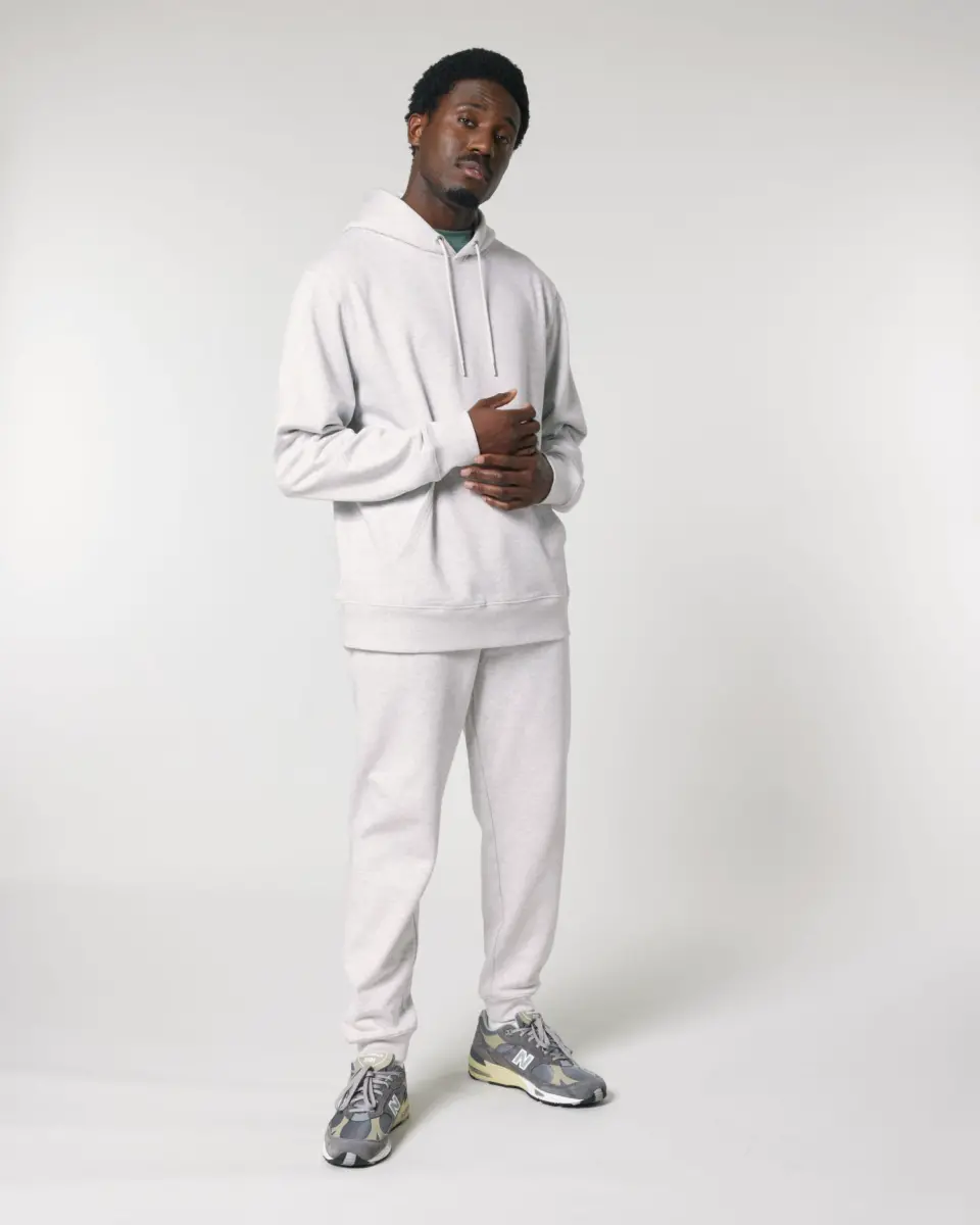 Cruiser 2.0 - cool heather grey