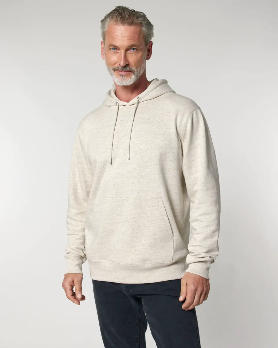 Cruiser 2.0 - eco-heather