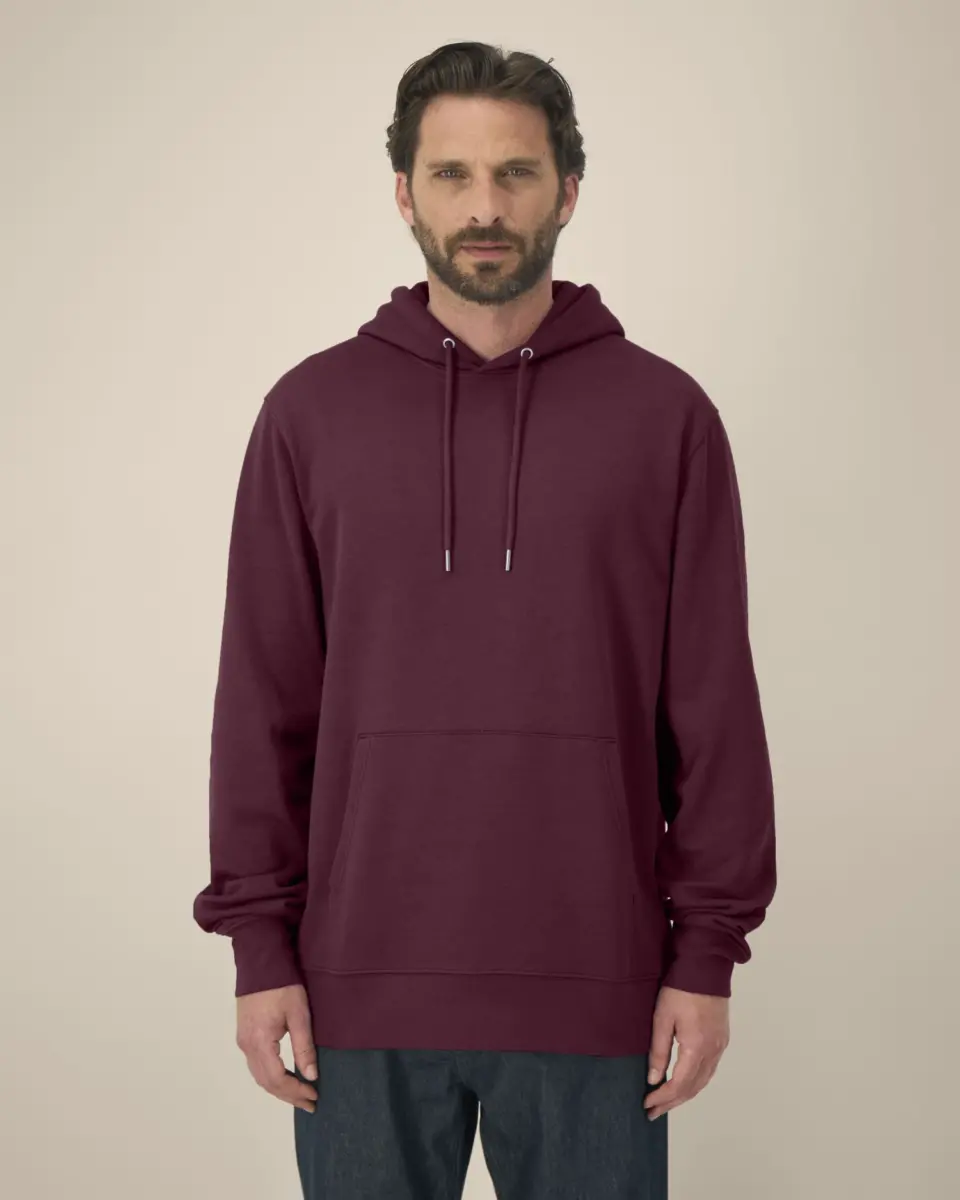 Cruiser 2.0 - deep plum