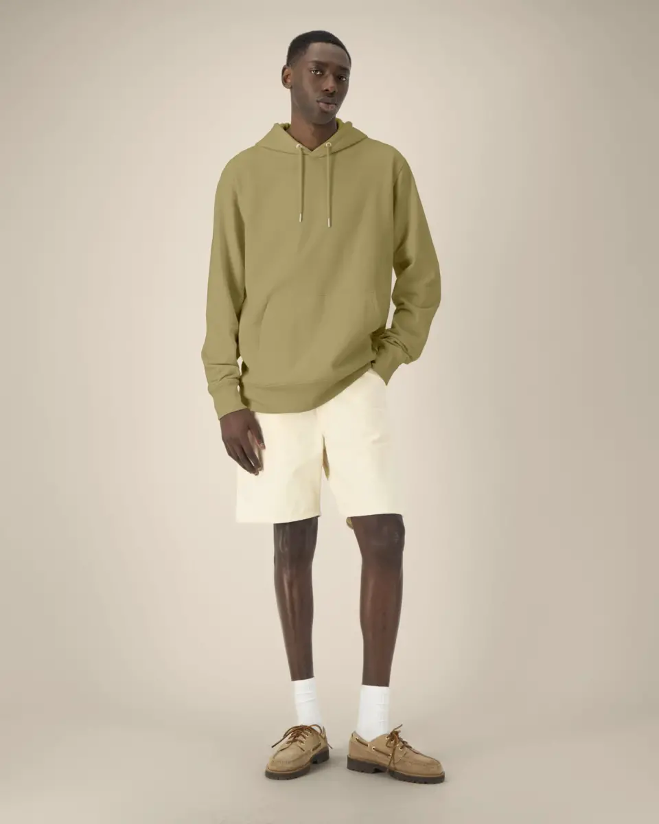 Cruiser 2.0 - faded olive