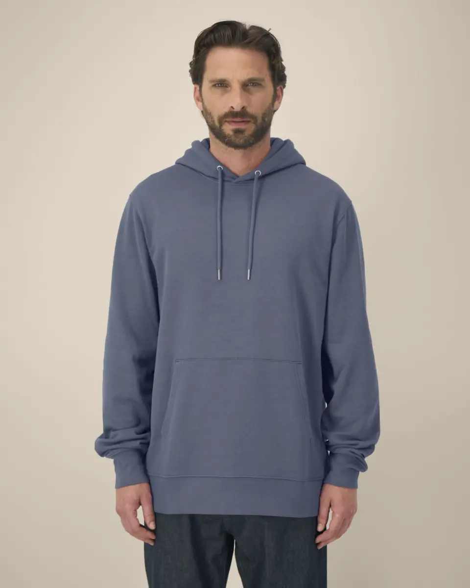 Cruiser 2.0 - blue grey