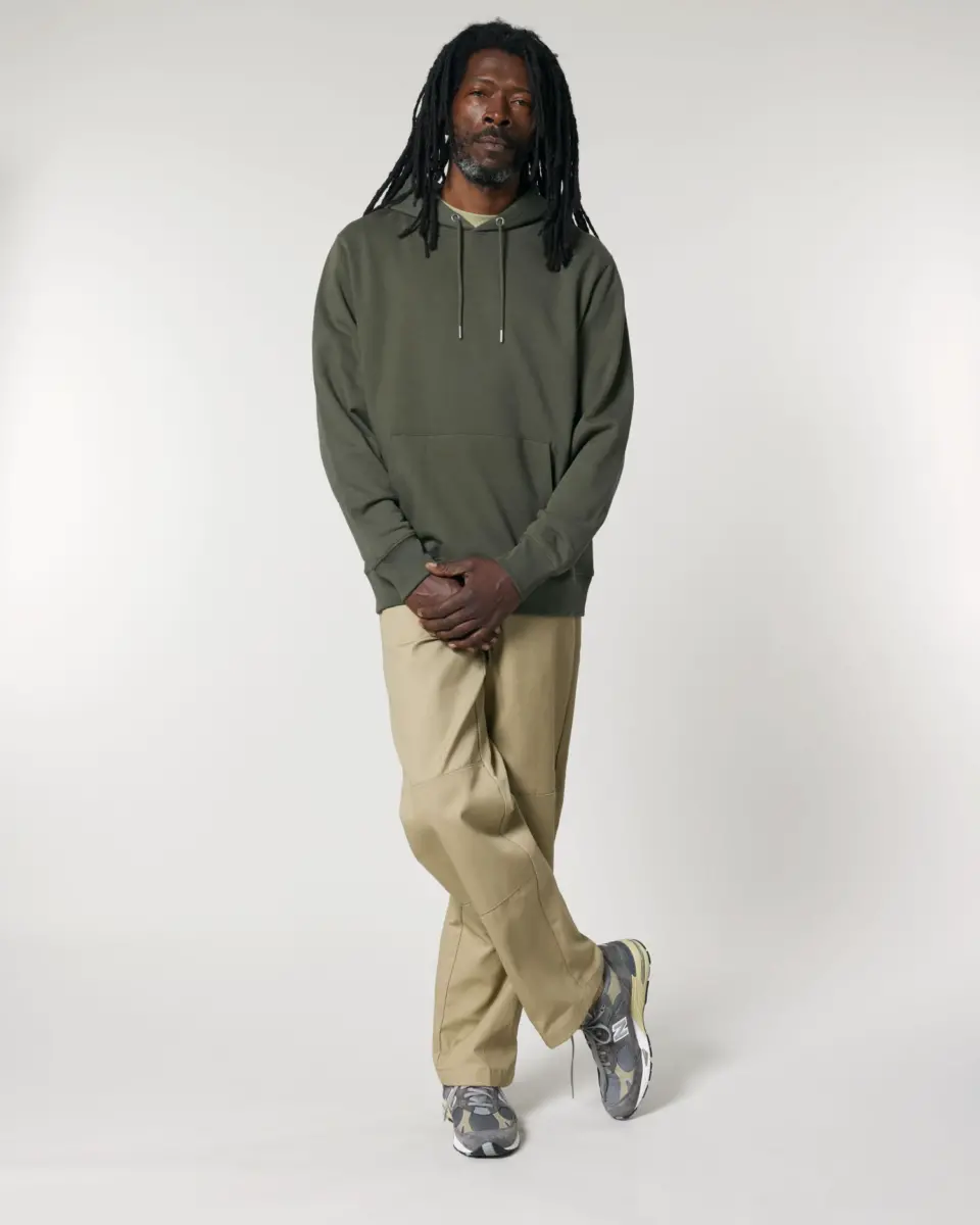 Cruiser 2.0 - khaki