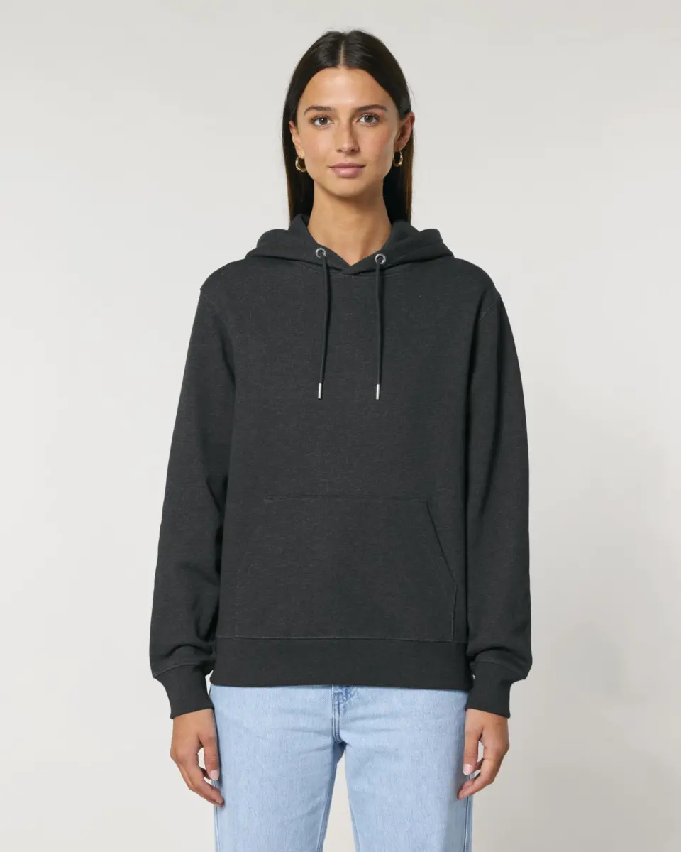 Cruiser 2.0 - dark heather grey