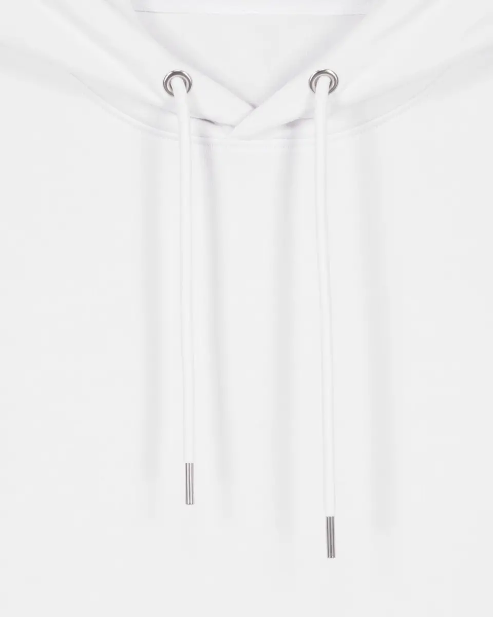 Cruiser 2.0 - white