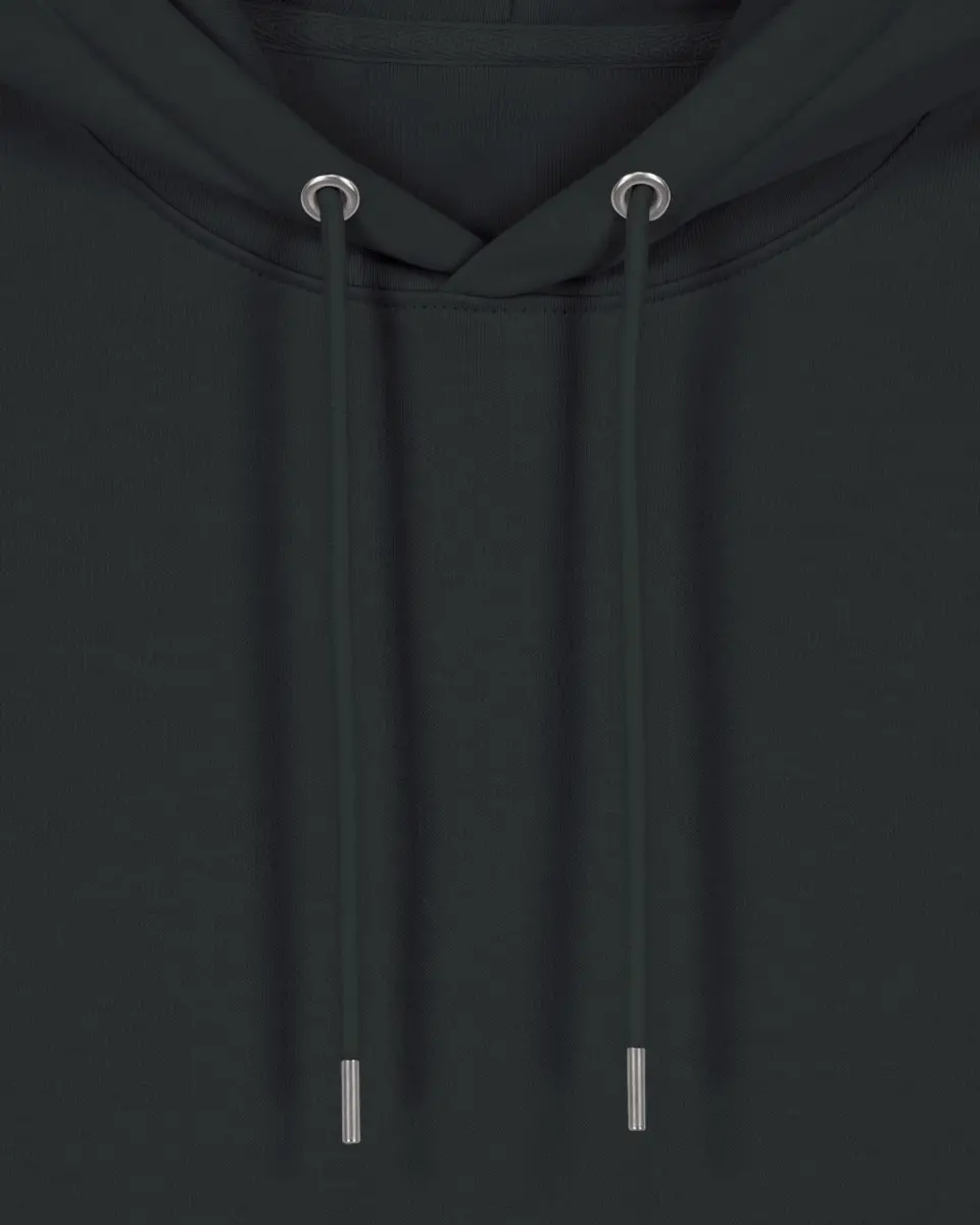 Cruiser 2.0 - black
