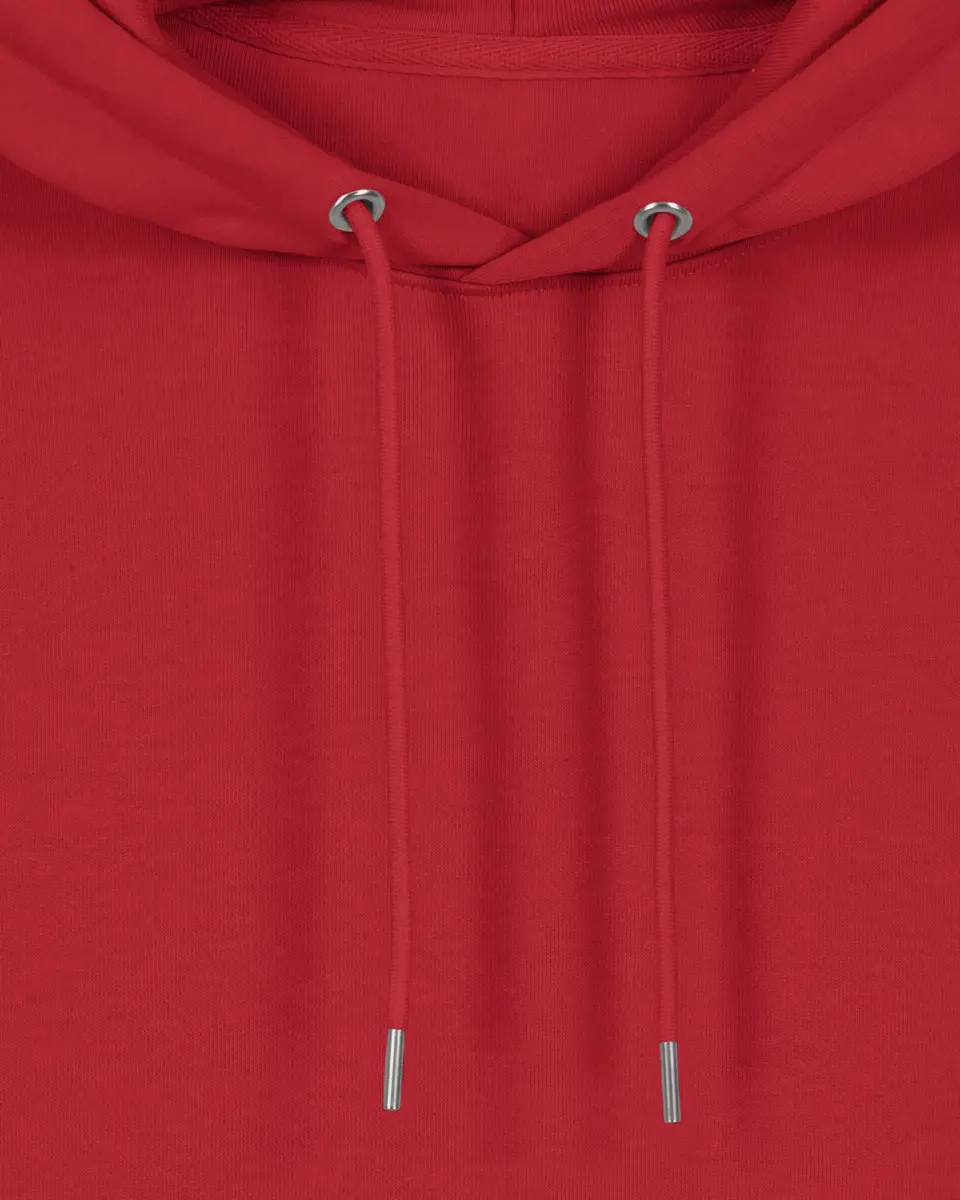 Cruiser 2.0 - red