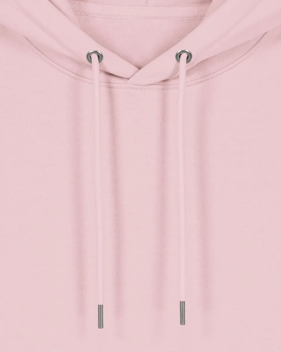 Cruiser 2.0 - cotton pink