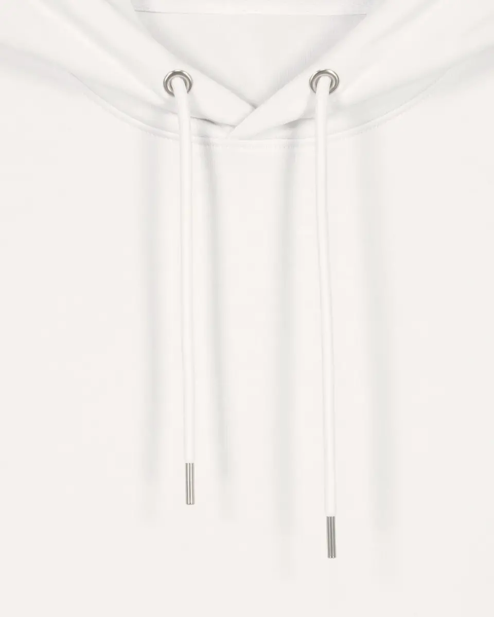 Cruiser 2.0 - off white