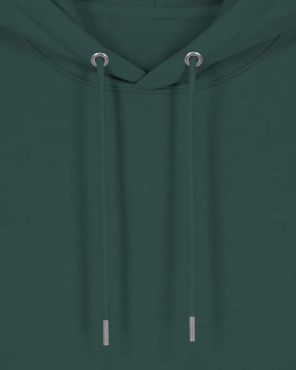 Cruiser 2.0 - glazed green